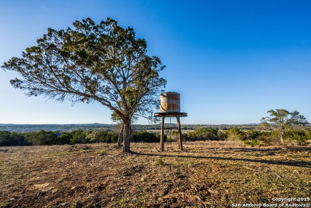 Image 23 of 25 For 116 Majestic Oaks Drive