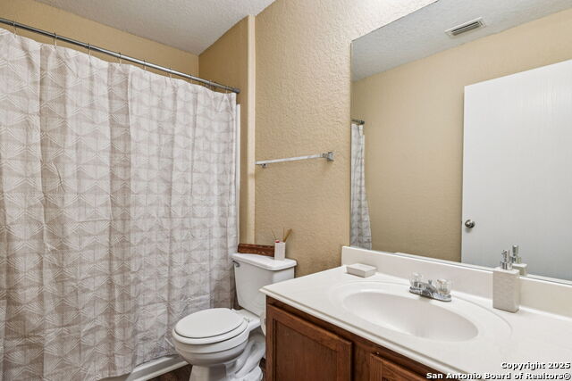 Image 10 of 16 For 3507 Alonzo Fields