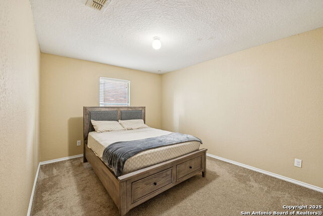 Image 11 of 16 For 3507 Alonzo Fields