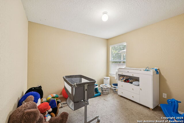 Image 12 of 16 For 3507 Alonzo Fields