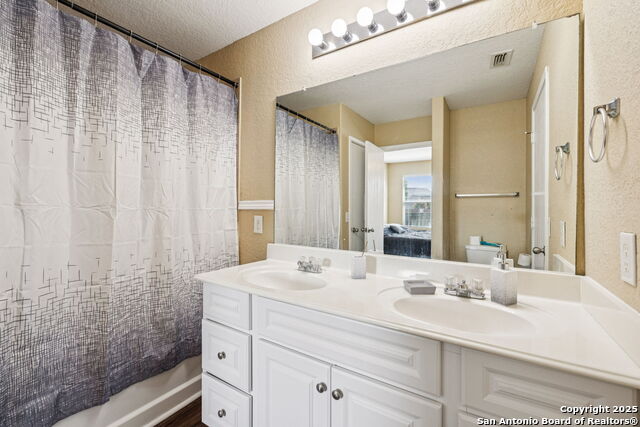 Image 13 of 16 For 3507 Alonzo Fields