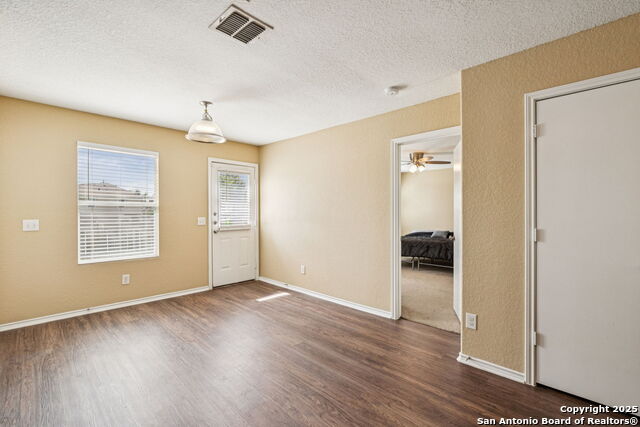 Image 14 of 16 For 3507 Alonzo Fields