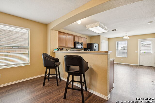 Image 5 of 16 For 3507 Alonzo Fields