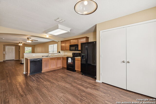 Image 6 of 16 For 3507 Alonzo Fields