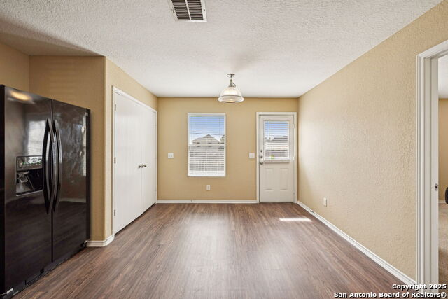 Image 8 of 16 For 3507 Alonzo Fields