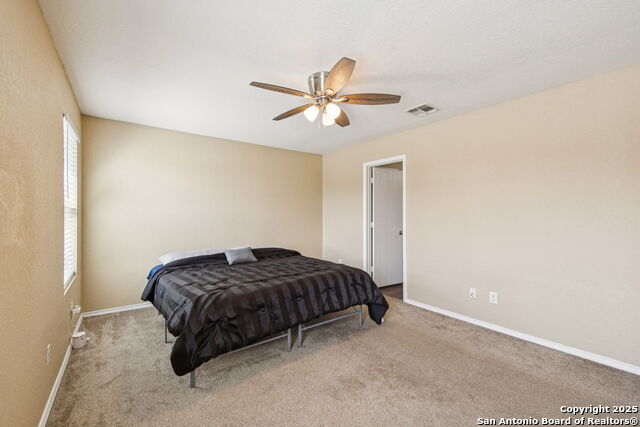 Image 9 of 16 For 3507 Alonzo Fields