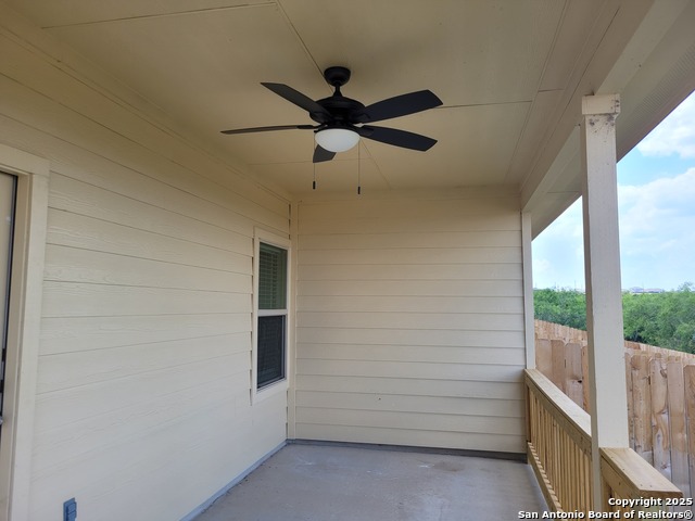 Image 14 of 15 For 9217 Groff Landing
