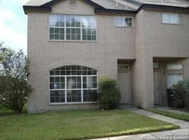 Details for 8741 Wickersham, San Antonio, TX 78254