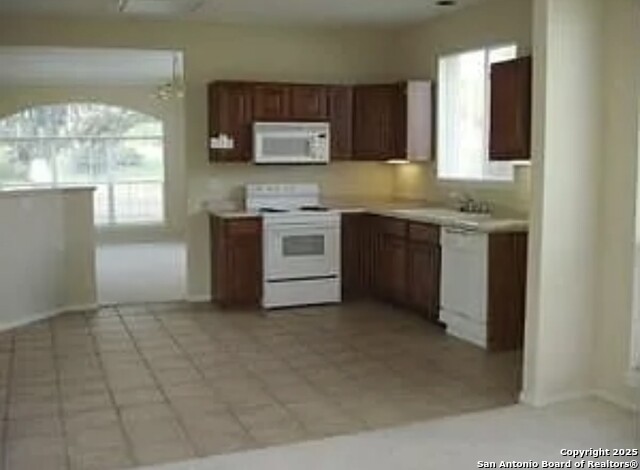 Image 2 of 10 For 8741 Wickersham