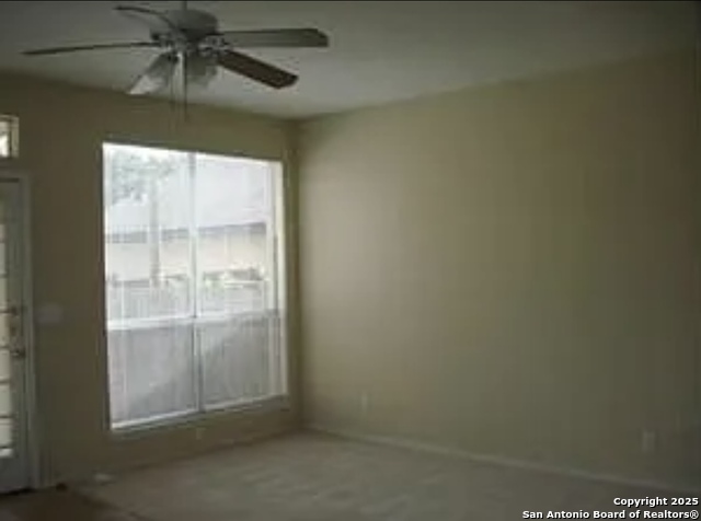 Image 3 of 10 For 8741 Wickersham