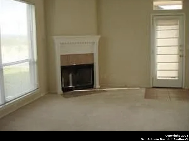 Image 4 of 10 For 8741 Wickersham