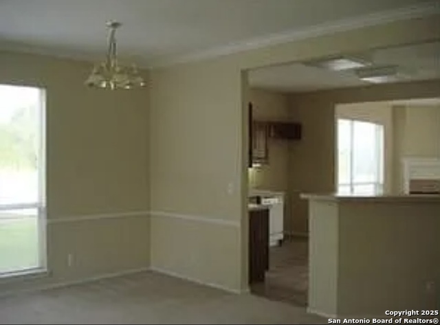 Image 5 of 10 For 8741 Wickersham