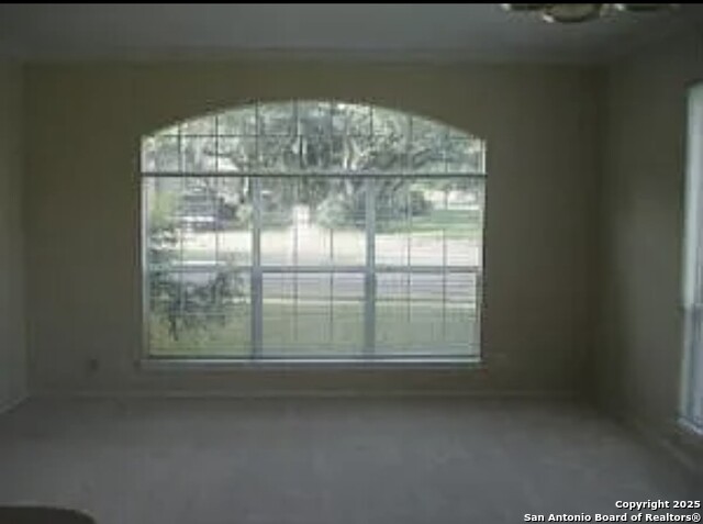 Image 6 of 10 For 8741 Wickersham