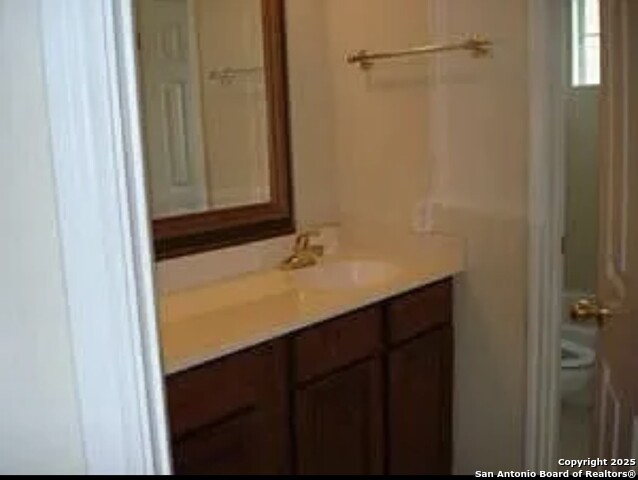 Image 7 of 10 For 8741 Wickersham