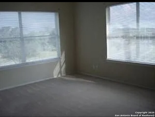 Image 8 of 10 For 8741 Wickersham