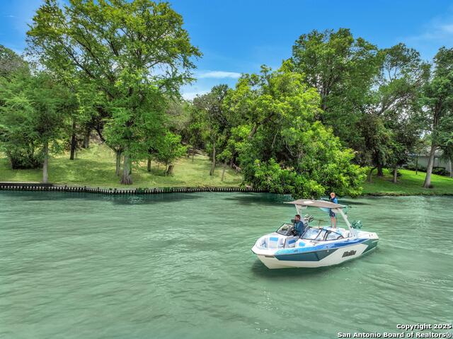 Details for 505 Zipp E , New Braunfels, TX 78130