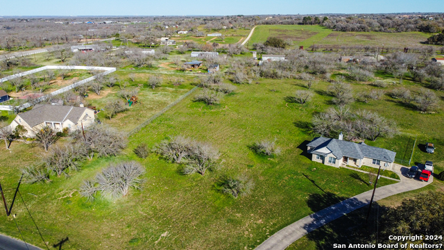 Details for 21916 Savannah Heights, Von Ormy, TX 78073