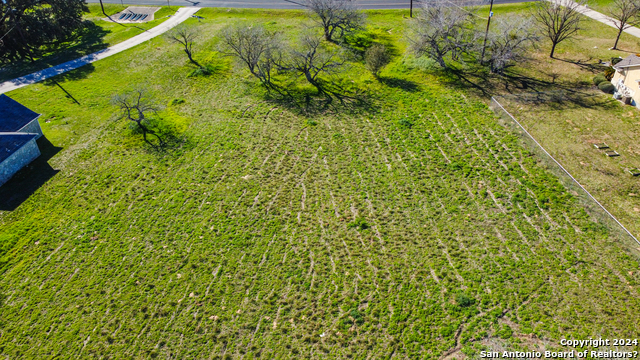Image 11 of 19 For 21916 Savannah Heights