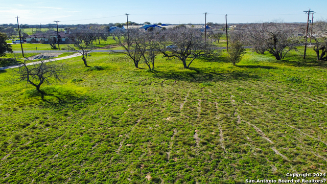 Image 15 of 19 For 21916 Savannah Heights