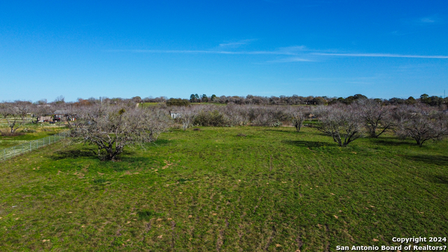 Image 16 of 19 For 21916 Savannah Heights