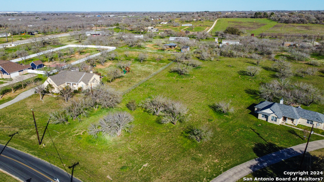 Image 2 of 19 For 21916 Savannah Heights