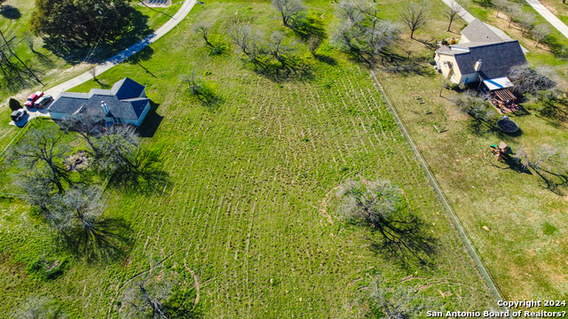Image 6 of 19 For 21916 Savannah Heights