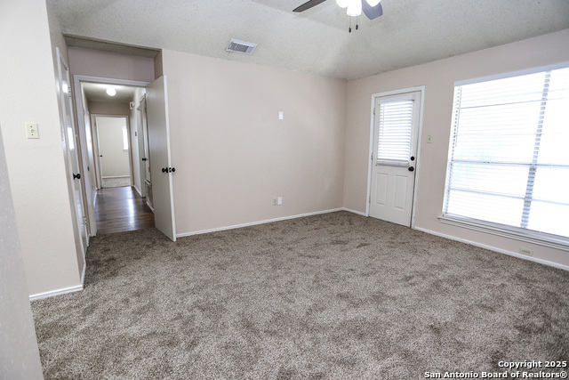 Image 12 of 22 For 9515 Woodland Hills