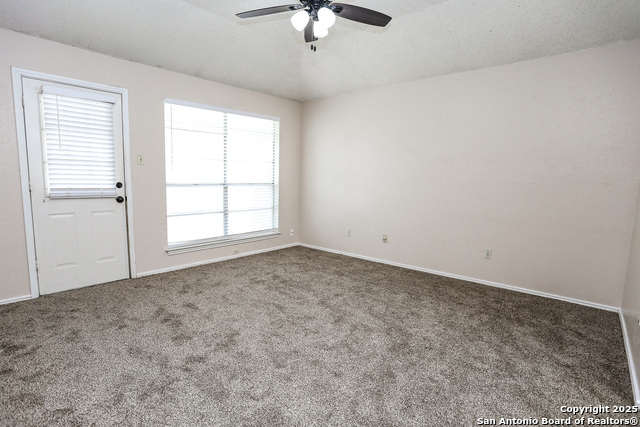 Image 16 of 22 For 9515 Woodland Hills