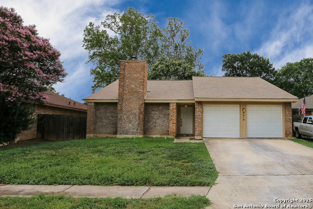 Image 2 of 22 For 9515 Woodland Hills