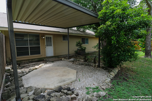 Image 22 of 22 For 9515 Woodland Hills