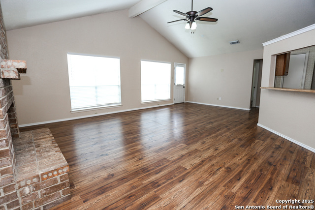 Image 4 of 22 For 9515 Woodland Hills