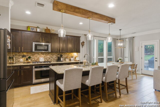 Image 10 of 48 For 24131 Canyon Row