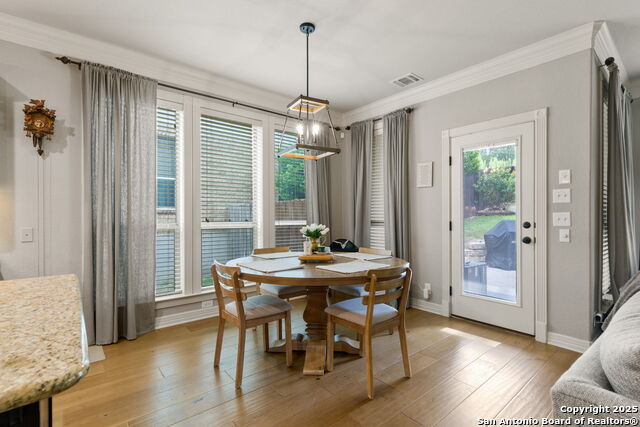 Image 11 of 48 For 24131 Canyon Row