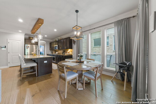 Image 13 of 48 For 24131 Canyon Row