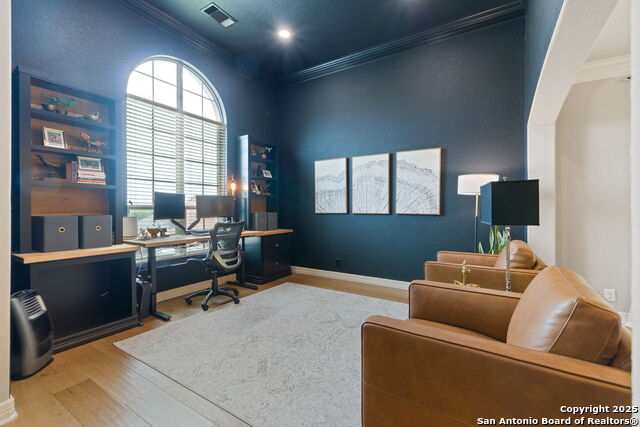 Image 14 of 48 For 24131 Canyon Row
