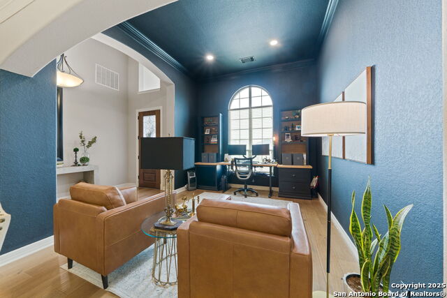 Image 15 of 48 For 24131 Canyon Row
