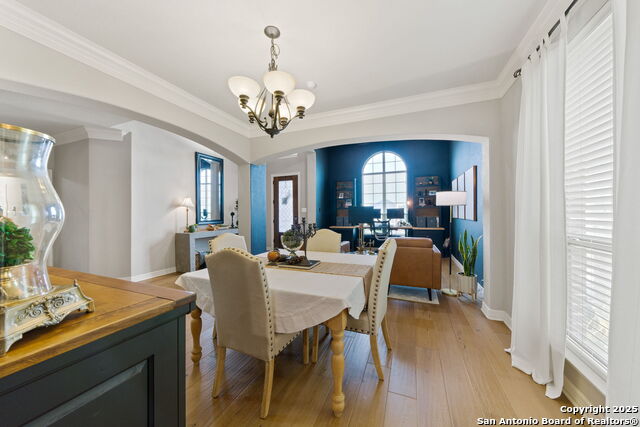 Image 16 of 48 For 24131 Canyon Row