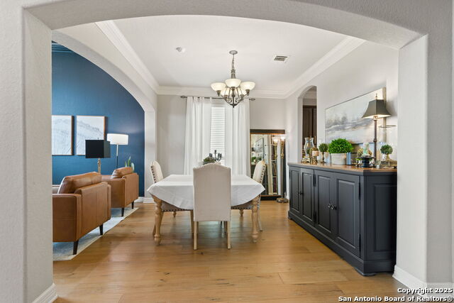 Image 17 of 48 For 24131 Canyon Row