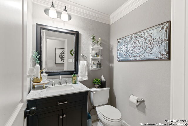 Image 18 of 48 For 24131 Canyon Row