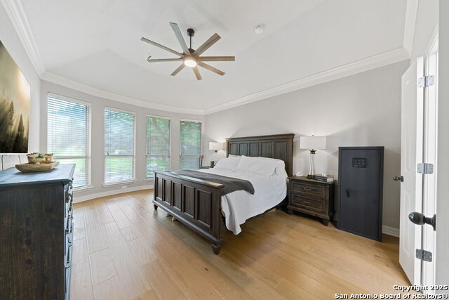 Image 19 of 48 For 24131 Canyon Row