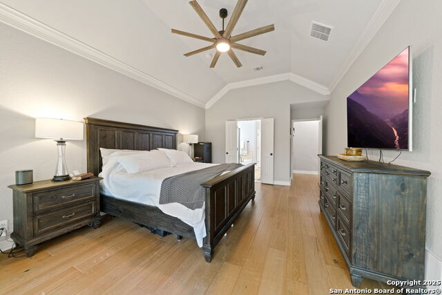 Image 20 of 48 For 24131 Canyon Row