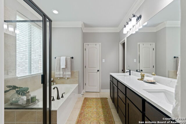 Image 22 of 48 For 24131 Canyon Row