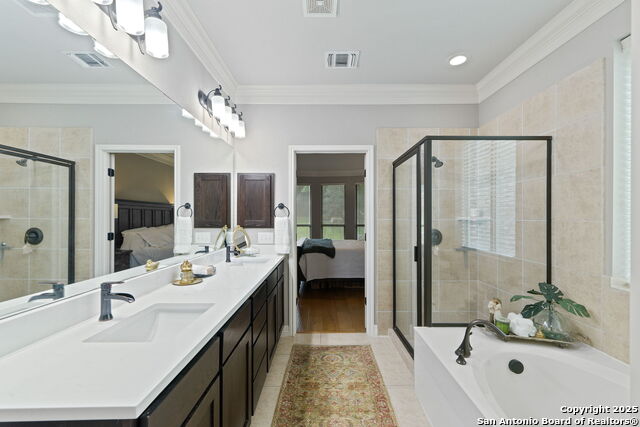Image 23 of 48 For 24131 Canyon Row