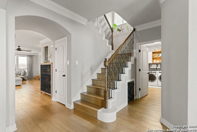 Image 26 of 48 For 24131 Canyon Row