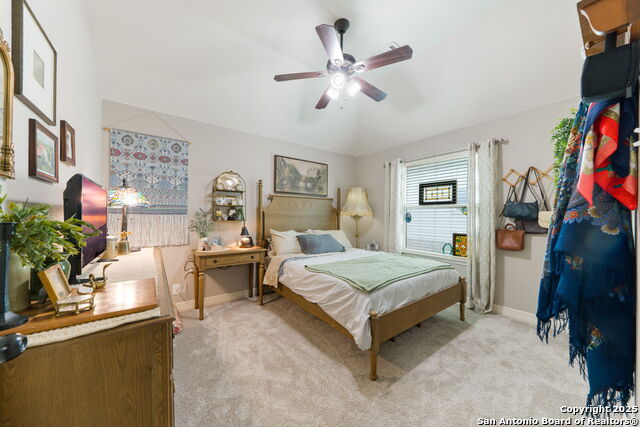 Image 27 of 48 For 24131 Canyon Row