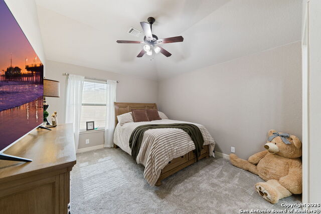 Image 29 of 48 For 24131 Canyon Row