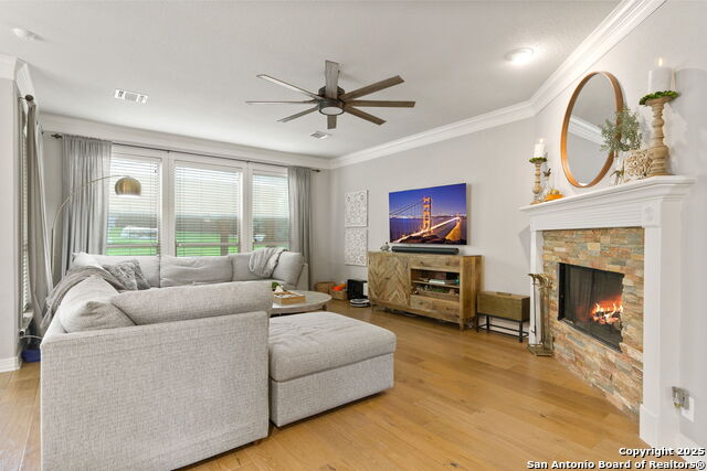 Image 3 of 48 For 24131 Canyon Row