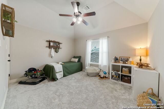 Image 31 of 48 For 24131 Canyon Row