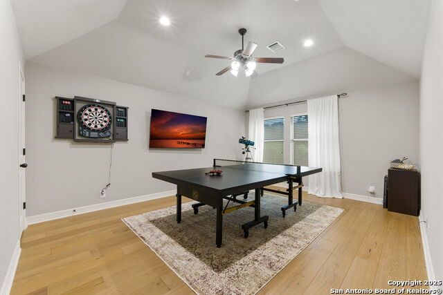 Image 33 of 48 For 24131 Canyon Row