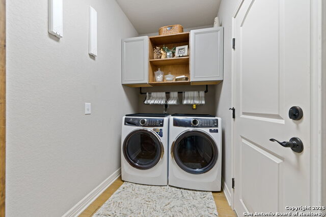 Image 37 of 48 For 24131 Canyon Row